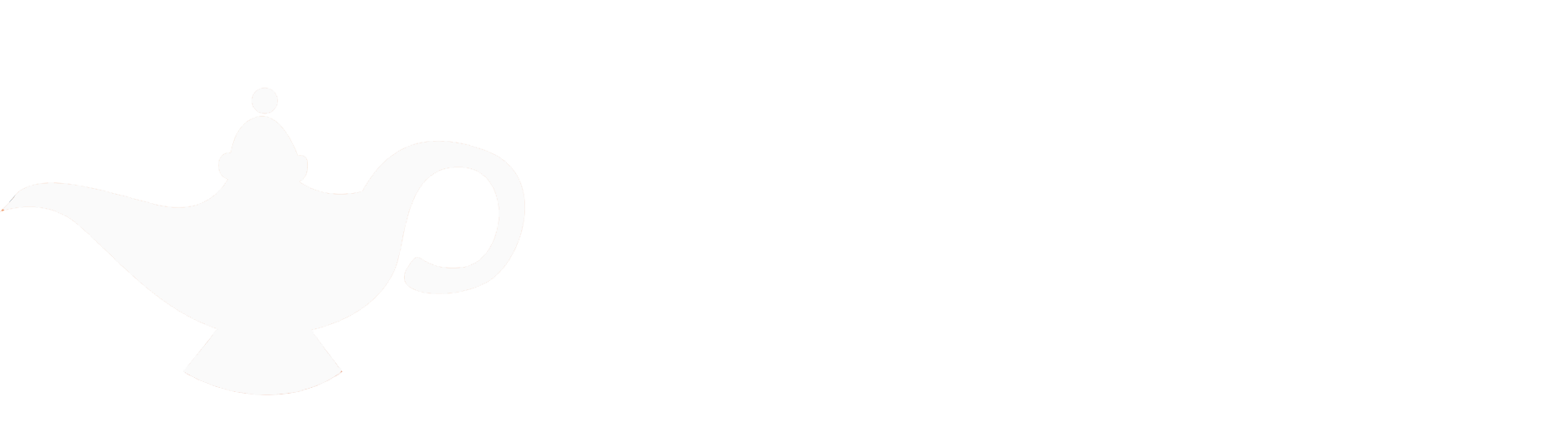 Jini logo